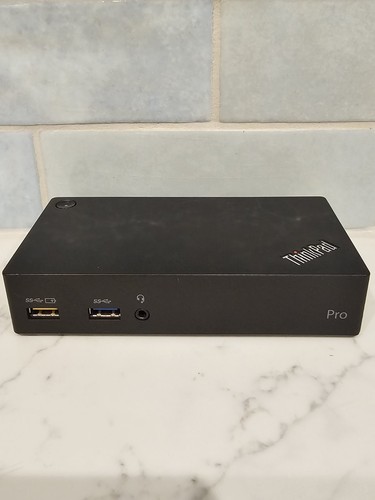 Lenovo thinkpad dk1522 usb 0 - dk1522, 3.0
