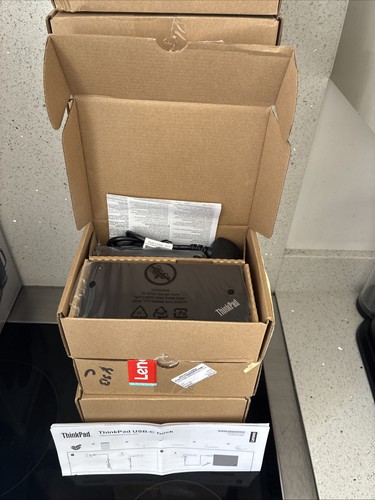 Lenovo thinkpad 40a9 - thinkpad,
