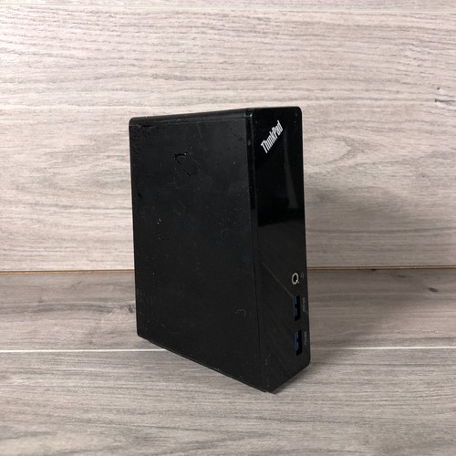 Lenovo thinkpad usb - lenovo,