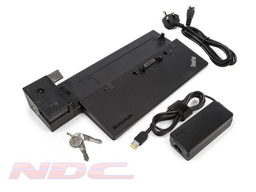 Lenovo 40a1 thinkpad - lenovo, pro