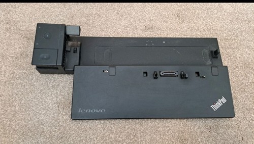 Lenovo 40a1 thinkpad pro - 40a1,