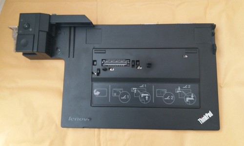 Lenovo thinkpad 4338 - 4338, mini