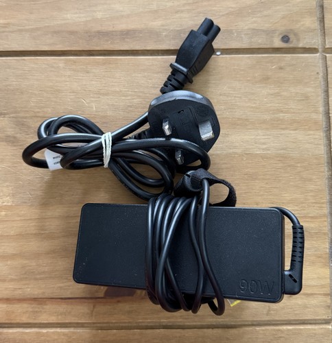 Lenovo thinkpad docking - thinkpad,