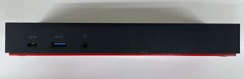 Lenovo thinkpad hybrid usb - lenovo,