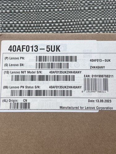 Lenovo thinkpad hybrid - lenovo, docking