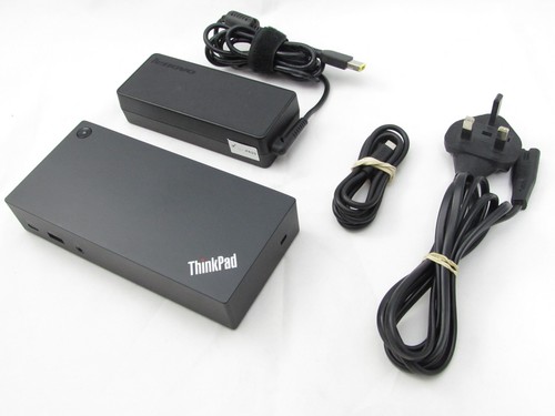 Lenovo thinkpad 40a90090uk - thinkpad,