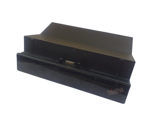 Lenovo thinkpad tablet 03x6863 - thinkpad,