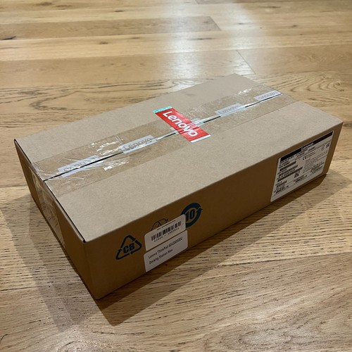 Lenovo thinkpad ultra dock - lenovo,
