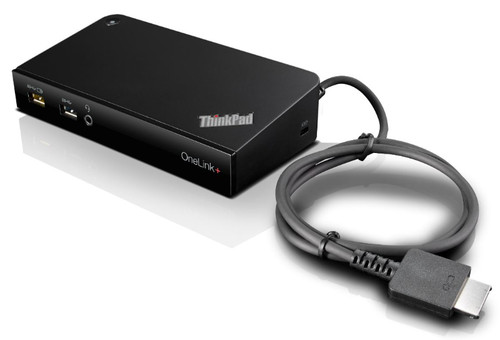 Lenovo 40a40090uk thinkpad - lenovo,