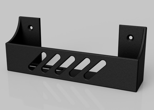 Lenovo thinkpad usb - dock, gen