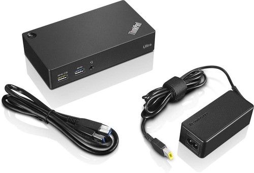 Lenovo thinkpad usb - thinkpad, 3.0