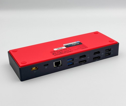 Lenovo thinkpad hybrid usb - lenovo,